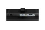 Monitor Gaming LG 27BK55YP-B, 27", 1920 x 1080 pixeli, Black, 3 ani Garantie - Image 8