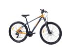 DRUMET S 27.5'' PORTOCALIU GRI - Image 4