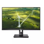 Monitor Philips 23.8" 242B1G/00