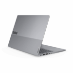 Laptop SMB Lenovo ThinkBook 16 G7 ARP, cu procesor AMD Ryzen 7 7735HS, 16'' IPS, 32 GB DDR5, 1 TB, AMD Radeon 680M, Fara OS, 3 ani Garantie - Image 9