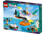 AVION DE SALVARE PE MARE, 41752 LEGO - Image 5