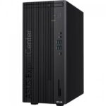 Desktop Business ASUS ExpertCenter D9, D901MDR-7137000210,1TB M.2 2280 NVMe™ PCIe® - Image 2