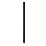 SAMSUNG TAB S9 FE S PEN BLACK