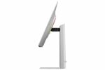 Monitor Samsung 32" LS32DG802SUXDU - Image 14