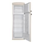FRIGIDER CU DOUA USI FRAM FDD-VRR311BGF+ - Image 2