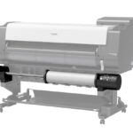 Roll unit Canon RU-42, pentru W8400, iPF8X00, iPF8000S