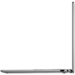 Laptop DELL Latitude 7455 14.0" QHD+ Touch, Snapdragon X Elite X1E-80-100, 32GB Ram, 512GB SSD, Qualcomm Adreno GPU, Windows 11 Pro - Image 5