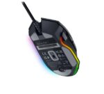 Mouse Gaming Razer Basilisk V3, 26000 DPI, Negru - Image 3