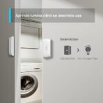 TP-LINK TAPO T110 SMART CONTACT SENSOR - Image 2