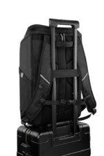 Rucsac Dell Gaming Backpack 17" - Image 5