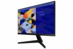 Monitor Samsung 27" LS27C314EAUXEN - Image 6