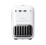 XIAOMI WANBO T2R MAX PROJECTOR FULL HD 1080P, 350 ANSILM BLUETOOTH, WIFI, ANDROID 9.0 - Image 2