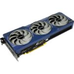 Placa video Sparkle Intel Arc B580, 12GB GDDR6, PCI Express 4.0, 192-bit - Image 5