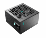 Sursa DEEPCOOL PF600X, 80 PLUS Bronze, 600 W - Image 2
