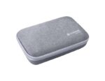 Insta360 Ace/Ace Pro Carry Case - Image 2