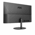 Monitor AOC 27" Q27V4EA - Image 4