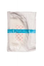 Tampoane Anti Lactatie Cutie 48 buc U-Grow U1051-PAD - Image 2