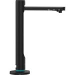 Scanner portabil cu camera de documente IRIScan Desk 6 Business A3 - Image 5