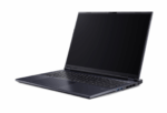 Laptop Gaming Acer Predator Helios Neo 18 AI, cu procesor Intel Core Ultra 7 255HX, 18'' IPS, 32 GB DDR5, 1 TB SSD, NVIDIA GeForce RTX 5070, 8GB GDDR7, Fr OS - Image 2