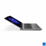 Laptop Lenovo Gaming LOQ 17IRX10, 17.3" FHD (1920x1080) IPS 300nits - Image 3