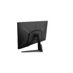 Monitor Consumer MSI G2712F, 27", 1920 x 1080 pixeli, Black, 2 ani Garantie - Image 7
