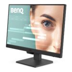 Monitor BenQ 24" GW2490 - Image 2