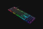 Tastatura Razer DeathStalker V2 - Linear Optical Switch - Image 2