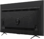 Televizor TCL QLED 65T8C, 164 cm, Smart Google TV, 4K Ultra HD, 144Hz, Onkyo - Image 4