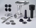 ACCESORIU MASINA TOCAT FRAM ACC-MGK1500M - Image 2
