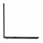 Laptop Lenovo ThinkPad T14s Gen 5;14" WUXGA; Intel Core Ultra 5 125U; Integrated Intel Graphics; RAM 16GB, SSD 512GB, 3YP W11P - Image 11