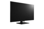 Monitor LG 42.5" 43UN700P-B.AEU - Image 4