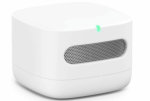 Amazon Smart Air Quality Monitor