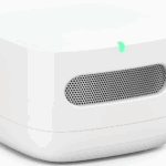 Amazon Smart Air Quality Monitor