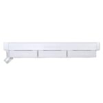 Cooler Procesor Lian Li GALAHAD II 360 Trinity ARGB ALB - Image 4