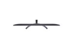 LED TV 4K 65''(165cm) LG 65UP81003LR 100Hz - Image 7