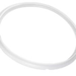 GARNITURI SILCON HEINNER HR-SEALRING-HPCK