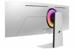 Monitor Samsung 49" LS49CG950SUXDU - Image 12