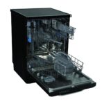 MASINA DE SPALAT VASE FRAM FDW-VRR606BKE++ - Image 4