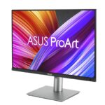 Monitor Asus 24" PA248CRV - Image 3