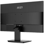 Monitor MSI 23.8" PRO MP2412 - Image 13