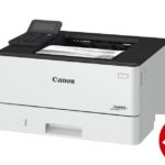 CANON LBP246DW II MONO LASER PRINTER, Format A4, Viteza printare: 40ppm, Duplex automat, Rezolutie: 1200 x 1200 dpi, FPO: 5 sec., Limbaje printare:  UFRII, PCL 5e1, PCL6, Adobe® PostScript3, Capacitate hartie: standard-250+100 coli, max.-900 coli, Interfata: USB, WI-FI, Retea, Compatibilitate sistem