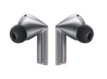 SAMSUNG GALAXY BUDS 3 Silver - Image 2