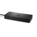Dell Thunderbolt Dock WD22TB4 - Image 9