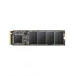 SSD intern ADATA XPG SX6000 Lite, 1 TB, PCI Express 3.0 x4, NVMe, M.2 - Image 2