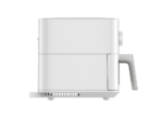 Xiaomi Mi Smart Air Fryer 5.5L - Image 2
