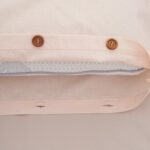 SET DE PAT DUBLU BBC CREAM - Image 5