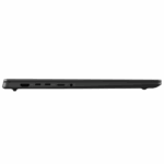 Laptop Consumer ASUS Vivobook S16, cu procesor Ryzen AI 7 350, 16'' OLED, 24 GB LPDDR5x, 1 TB, AMD Radeon 860M, Fara OS, 2 ani Garantie - Image 8
