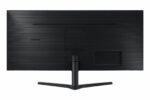 Monitor Samsung 34" LS34C500GAUXEN - Image 3