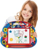 PANOU DE DESEN MAGNETIC PAW PATROL - Image 4