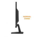 Monitor Gaming AOC 27G15N2, 27", 1920 x 1080 pixeli, Black, 3 ani Garantie - Image 11